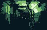 Cryohazard (itch) screenshot, image №3593507 - RAWG