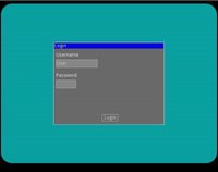 Wicked Virus screenshot, image №2210075 - RAWG