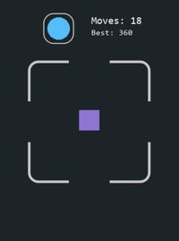 Infinite Corridor (velotgames) screenshot, image №3606784 - RAWG