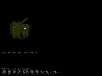 Dogeylvania screenshot, image №1870688 - RAWG