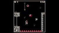 Slime Fantasy: the search for the lost sword screenshot, image №2740089 - RAWG
