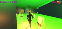 WorldOfBizarres screenshot, image №2019792 - RAWG