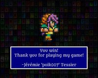 Tarot Trials screenshot, image №1066846 - RAWG
