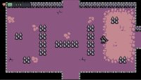Dungeondrift screenshot, image №2265868 - RAWG