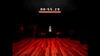 STUDIO SCREAM - VERSE ONE screenshot, image №4169748 - RAWG