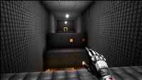 Magnetism screenshot, image №3570340 - RAWG