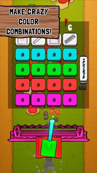 Turret Farmer screenshot, image №3118305 - RAWG