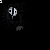 Ghost Hunt 64x screenshot, image №3519554 - RAWG