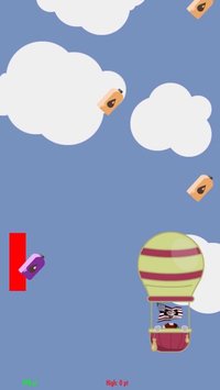 Mini-Games Marathon Lite screenshot, image №1763590 - RAWG