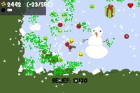 Gift Gun screenshot, image №3709405 - RAWG