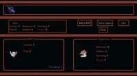 Minotaur Hotel: SFW Mode screenshot, image №2580231 - RAWG