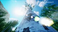 Tree Hugging Simulator screenshot, image №4120443 - RAWG