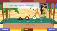 Gold Miner Vegas: Gold Rush screenshot, image №1540391 - RAWG