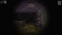Below Benni's screenshot, image №4181855 - RAWG