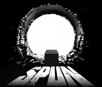 Spun screenshot, image №2212478 - RAWG