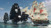 King of Sails ⚓ Royal Navy screenshot, image №1379949 - RAWG