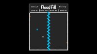 Flood Fill screenshot, image №2540884 - RAWG