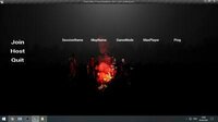 Zombi Defends screenshot, image №2538854 - RAWG