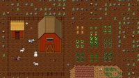 Fantasy Farming: Orange Season screenshot, image №210991 - RAWG
