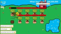 Money Farm screenshot, image №4037757 - RAWG