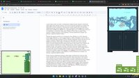 Deskquarium screenshot, image №4157223 - RAWG