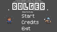 BolGeb screenshot, image №2228695 - RAWG