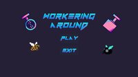 Working Around screenshot, image №2462799 - RAWG