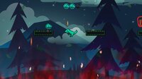 Dont Jump: Gamesforfarm screenshot, image №4240300 - RAWG