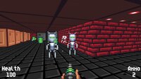 Gloomgeons screenshot, image №4013637 - RAWG
