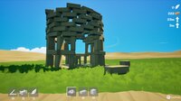 A Game About Building A Tower screenshot, image №4212123 - RAWG