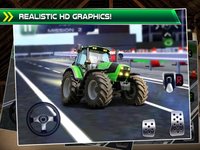 Farming Truck Parking Simulator - 3D Real Farm Car Driving & Park Racing Sim Games screenshot, image №2027298 - RAWG
