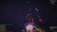 Zigfrak screenshot, image №132418 - RAWG