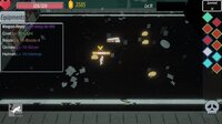 New Normal (HarmoMo) screenshot, image №3674658 - RAWG
