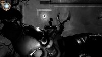 Tandem: A Tale of Shadows Demo screenshot, image №2986709 - RAWG