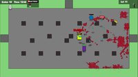 Dungeon King (itch) screenshot, image №1290328 - RAWG