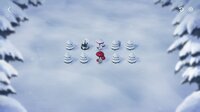 Catch the Yeti! screenshot, image №3369207 - RAWG