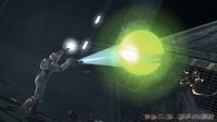 Dead Space (2008) screenshot, image №723153 - RAWG
