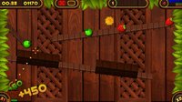 Funny Garden screenshot, image №2261915 - RAWG