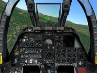 Lock On: Modern Air Combat screenshot, image №362125 - RAWG