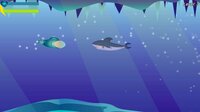Deep Down (Ritesh Ranjan, Alekh) screenshot, image №2554881 - RAWG