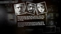 This War of Mine + This War of Mine: Stories - Father's Promise screenshot, image №2878351 - RAWG