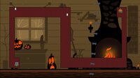 Pumpking Spice screenshot, image №4148831 - RAWG