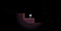 Bucket Head screenshot, image №2821444 - RAWG