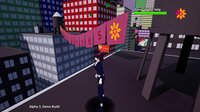 Bodacious Agents screenshot, image №4037221 - RAWG