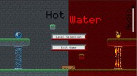 Hot Water (Henrik2k) screenshot, image №2322090 - RAWG