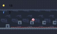 Super Kirby 64 screenshot, image №3704892 - RAWG