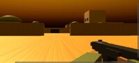 Golden Hit screenshot, image №3459686 - RAWG