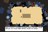 Wobbly Scraps screenshot, image №2202613 - RAWG