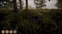 Twilight Tails screenshot, image №4208415 - RAWG
