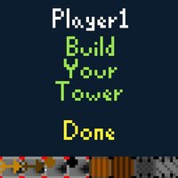 Blox TD screenshot, image №1138495 - RAWG